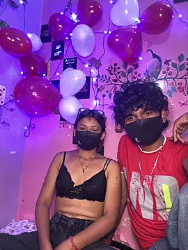 Snapshot of MissHermione2 chatting on 02-09-26, 07:07 MissHermione2 online show from 02-09-26, 07:07