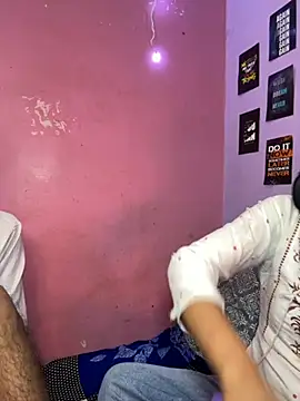 Snapshot of MissHermione2 chatting on 02-12-26, 07:09 MissHermione2 online show from 02-12-26, 07:09