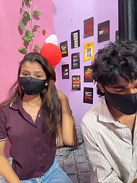 Snapshot of MissHermione2 chatting on 02-23-26, 10:12 MissHermione2 online show from 02-23-26, 10:12