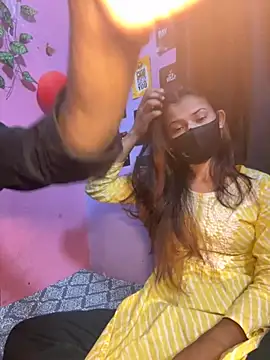 Snapshot of MissHermione2 chatting on 02-24-26, 03:54 MissHermione2 online show from 02-24-26, 03:54