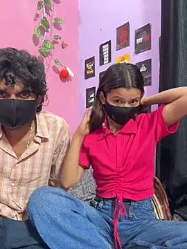 Snapshot of MissHermione2 chatting on 03-03-26, 05:08 MissHermione2 online show from 03-03-26, 05:08