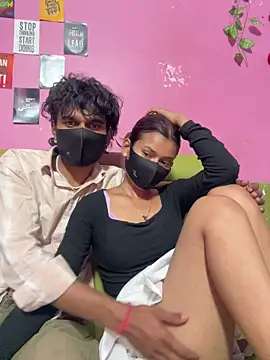 Snapshot of MissHermione2 chatting on 03-13-26, 03:40 MissHermione2 online show from 03-13-26, 03:40