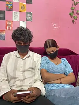 Snapshot of MissHermione2 chatting on 03-25-26, 12:55 MissHermione2 online show from 03-25-26, 12:55