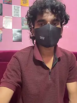 Snapshot of MissHermione2 chatting on 03-26-26, 04:12 MissHermione2 online show from 03-26-26, 04:12