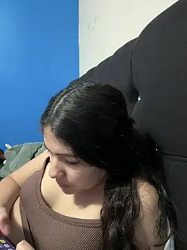 diosa sofia19 online show from 03-06-26, 01:46