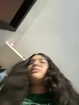 diosa sofia19 online show from 03-17-26, 01:54