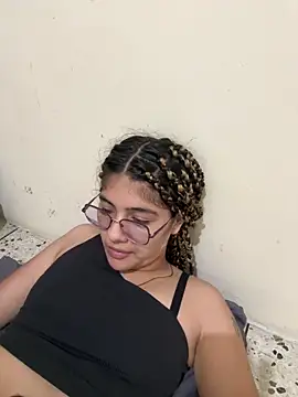 diosa sofia19 online show from 04-09-26, 12:10