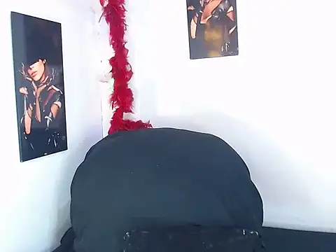 taylorqueensexx online show from 05-09-26, 09:25