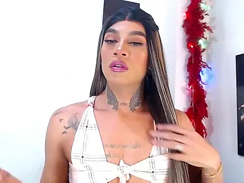 taylorqueensexx online show from 05-20-26, 04:46