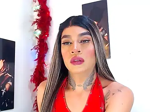 taylorqueensexx online show from 05-22-26, 04:45