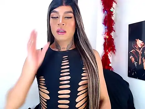 taylorqueensexx online show from 05-24-26, 10:59