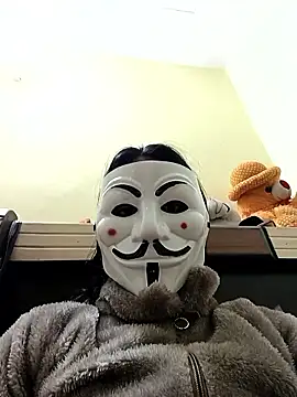 Sexycoupel556 online show from 01-11-26, 06:18