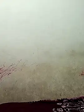 Sexycoupel556 online show from 03-21-26, 10:31