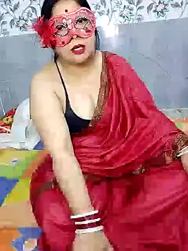 Desikalakaar0069 online show from 04-09-26, 06:02
