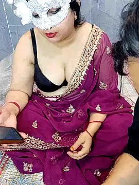 Desikalakaar0069 online show from 04-17-26, 03:15