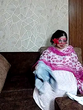 Desikalakaar0069 online show from 05-20-26, 01:50