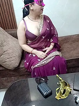 Snapshot of Desikalakaar0069 chatting on 06-27-26, 12:55 Desikalakaar0069 online show from 06-27-26, 12:55