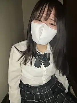 rin 15 online show from 03-07-26, 02:08