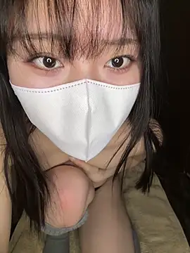 rin 15 online show from 03-08-26, 02:15