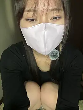 rin 15 online show from 04-19-26, 12:15