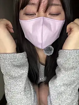 rin 15 online show from 04-23-26, 10:56