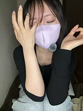 rin 15 online show from 04-24-26, 12:07