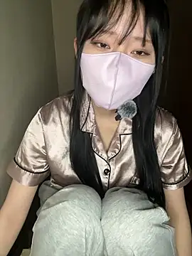 Snapshot of rin_15 chatting on 05-07-26, 10:15 rin 15 online show from 05-07-26, 10:15