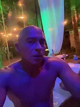 Snapshot of dogfrota chatting on 02-06-26, 05:23 dogfrota online show from 02-06-26, 05:23