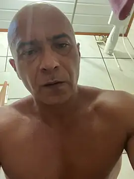 Snapshot of dogfrota chatting on 03-05-26, 07:43 dogfrota online show from 03-05-26, 07:43