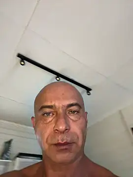 Snapshot of dogfrota chatting on 03-08-26, 05:39 dogfrota online show from 03-08-26, 05:39