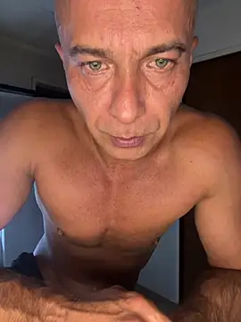 Snapshot of dogfrota chatting on 03-10-26, 04:06 dogfrota online show from 03-10-26, 04:06