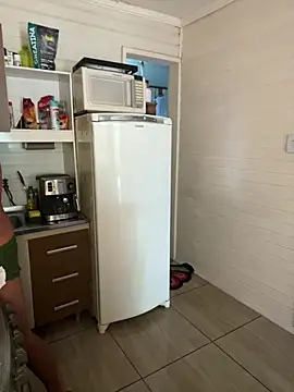 Snapshot of dogfrota chatting on 03-12-26, 12:22 dogfrota online show from 03-12-26, 12:22