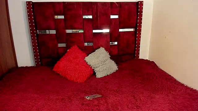 cyber novaa4 online show from 02-23-26, 10:07