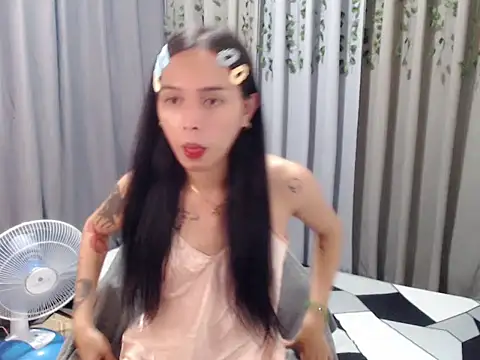Snapshot of LOVELYMAYUMIE chatting on 12-07-24, 01:51 LOVELYMAYUMIE online show from 12-07-24, 01:51