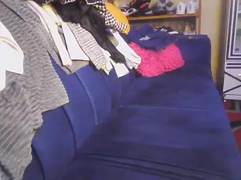 kiss-my-boobs online show from 04-16-26, 03:35