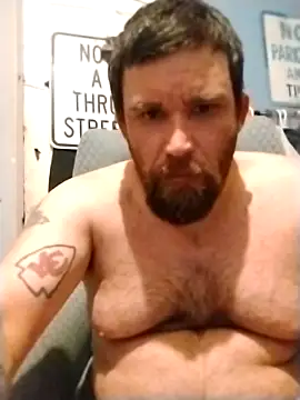 kbigum88 online show from 02-02-26, 08:29