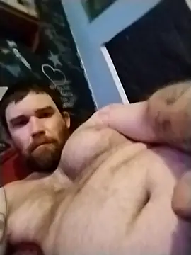 kbigum88 online show from 02-04-26, 08:58