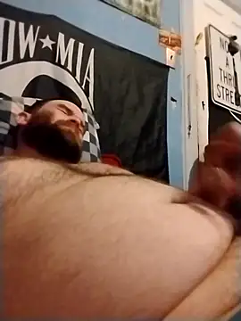 kbigum88 online show from 03-10-26, 05:34