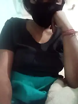 Snapshot of sexyqueen558 chatting on 02-25-26, 07:45 sexyqueen558 online show from 02-25-26, 07:45