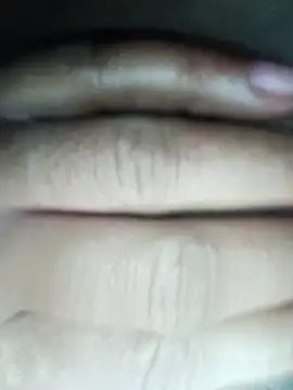 Snapshot of sexyqueen558 chatting on 03-04-26, 11:44 sexyqueen558 online show from 03-04-26, 11:44