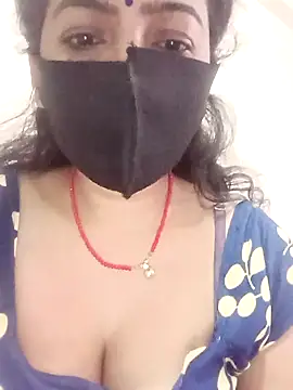 Snapshot of sexyqueen558 chatting on 03-05-26, 11:50 sexyqueen558 online show from 03-05-26, 11:50