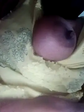 Snapshot of sexyqueen558 chatting on 03-06-26, 05:31 sexyqueen558 online show from 03-06-26, 05:31