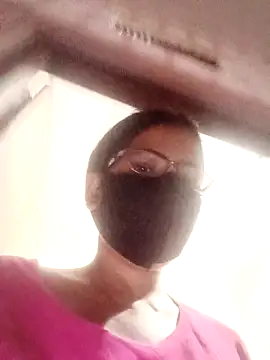 Snapshot of sexyqueen558 chatting on 03-07-26, 12:35 sexyqueen558 online show from 03-07-26, 12:35