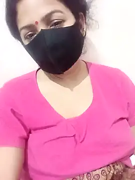 sexyqueen558 online show from 04-18-26, 05:06