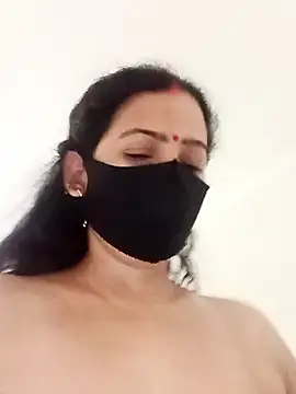 sexyqueen558 online show from 05-25-26, 03:34