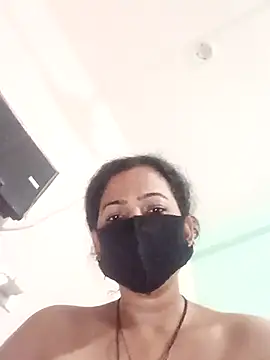 sexyqueen558 online show from 06-20-26, 01:41