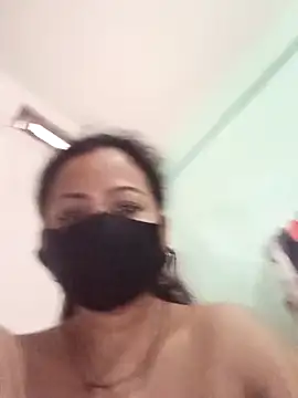 sexyqueen558 online show from 06-22-26, 03:25