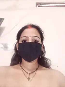 sexyqueen558 online show from 06-23-26, 03:15
