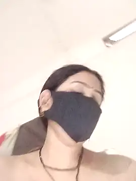sexyqueen558 online show from 06-24-26, 04:11