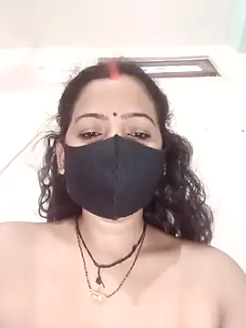 sexyqueen558 online show from 06-25-26, 01:27